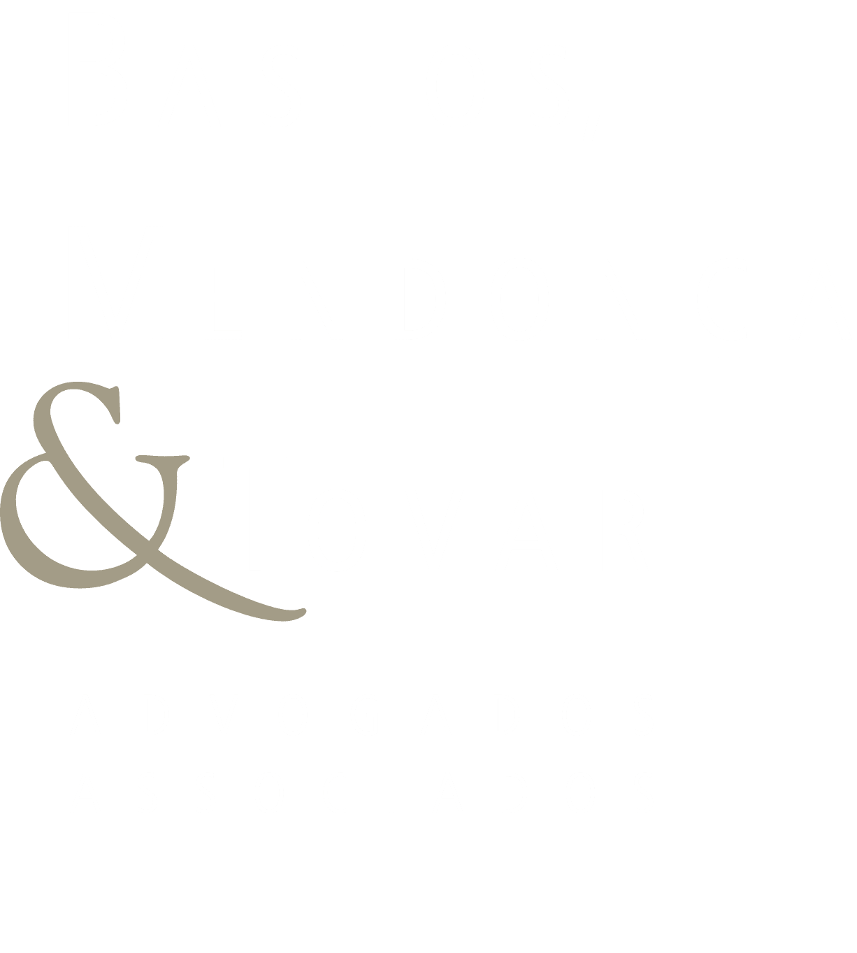 Bastos, Mendonça & Tovar Advogados Associados